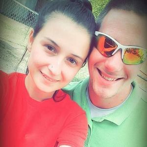 Meet your Posher, Josh